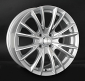 Диски LS751