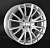 /upload/import_images/wheel/LS 751-SF.jpg