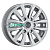 /upload/import_images/wheel/MAK_Load_5_src_big_Silver.jpg