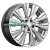 /upload/import_images/wheel/SKAD_Linnej__KL383_src_big_Selena.png