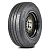 /home/bitrix/ext_www/new.nevaonline.ru/upload/import_images/delinte_dv2_.jpg