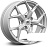/upload/import_images/wheel/wheels_up_up120_s.jpg