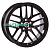 /upload/import_images/wheel/Lizardo_XH317_src_big_B.png