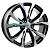 /upload/import_images/wheel/RST_R009__Exeed_src_big_BD.png