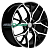 /upload/import_images/wheel/Khomen_Wheels_KHW2012__Voyah_Dream_src_big_Black-FP.png