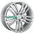 /upload/import_images/wheel/Replay_FD77_NS_src_big_SF.png
