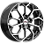 /upload/import_images/wheel/ifree_spejjs_nidl_bfp.jpg