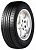 /home/bitrix/ext_www/new.nevaonline.ru/upload/import_images/maxxis_mp10_pragmatra.jpg
