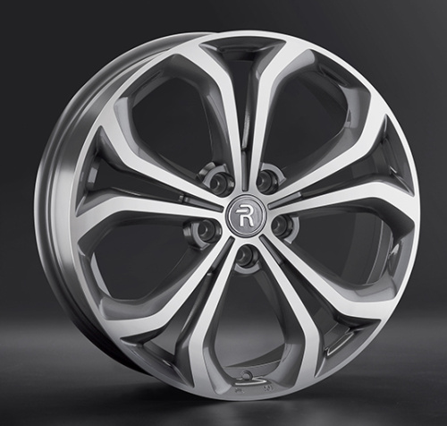 /upload/import_images/wheel/Replay CHG19-GMF.jpg