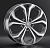 /upload/import_images/wheel/Replay CHG19-GMF.jpg