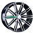 /upload/import_images/wheel/LS_848_src_big_BKF.png