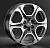 /upload/import_images/wheel/Replay TY401-GMF.jpg