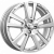 /upload/import_images/wheel/ifree_original_ks874_s.jpg