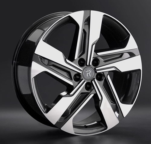 /upload/import_images/wheel/TY423-GMF.jpg