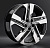 /upload/import_images/wheel/TY423-GMF.jpg