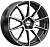 /upload/import_images/wheel/ifree_vinzor_bfp.jpg