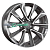/upload/import_images/wheel/Replay_HV106_src_big_GMF.png