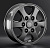 /upload/import_images/wheel/Replay TY91-GM.jpg