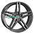 /upload/import_images/wheel/Replay_LX189_GS_src_big_MGM.png