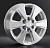 /upload/import_images/wheel/Replay MI184-S.jpg