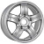 /upload/import_images/wheel/neo_669_s.jpg