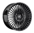/upload/import_images/wheel/LI6-BK.png