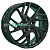 /upload/import_images/wheel/Khomen_Wheels_KHW1722__Coolray_src_big_Black.png