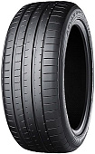 Advan Sport V107F 