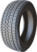 Winter AX38 