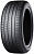 /home/bitrix/ext_www/new.nevaonline.ru/upload/import_images/yokohama_advan_sport_v107f.jpg
