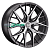 /upload/import_images/wheel/LS_FlowForming_RC57_src_big_MGMF.png