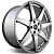 /upload/import_images/wheel/9268674.jpg