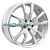 /upload/import_images/wheel/RST_R012_src_big_Silver.png