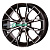 /upload/import_images/wheel/Lizardo_XH180_src_big_BMF.jpg