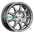 /upload/import_images/wheel/iFree_Evil_src_big_Xaj_Vej.png