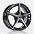 /upload/import_images/wheel/9400212.jpg