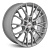 /upload/import_images/wheel/105849551938_1.jpg