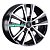 /upload/import_images/wheel/Replay_VV96_src_big_BKF.png