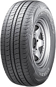 Road Venture APT KL51 
