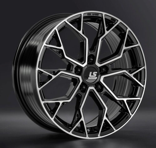 /upload/import_images/wheel/RC108BKF.jpg