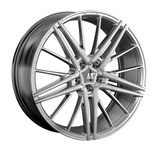 /upload/import_images/wheel/LS RC76-HPB.png