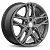 /upload/import_images/wheel/115612346272_1.jpg
