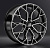 /upload/import_images/wheel/RC108BKF.jpg