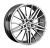 /upload/import_images/wheel/LS RC76-HPB.png