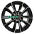 /upload/import_images/wheel/Neo_642_src_big_BD.png