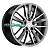 /upload/import_images/wheel/Khomen_Wheels_KHW1807__Geely_Coolray_src_big_Gray-FP.png