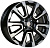 /upload/import_images/wheel/ifree_original_ks1026_bfp.jpg