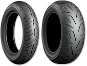 Bridgestone Exedra G852 210/40 R18 73H TL Rear G 2024