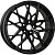 /upload/import_images/wheel/rst_r092ff_mb.jpg