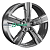 /upload/import_images/wheel/Replay_GL31_src_big_GMF.png